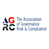 Association of Governance, Risk & Compliance