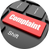 Complaints Handling