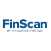 FinScan