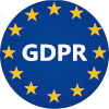 General Data Protection Regulation