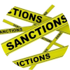 Sanctions