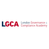 London Governance and Compliance Academy
