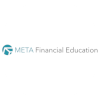 META Financial Education