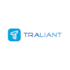 Traliant-Partner