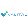 Valital