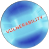 Vulnerable_Customer_Management